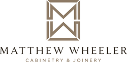 Matthew Wheeler Cabinetry & Joinery