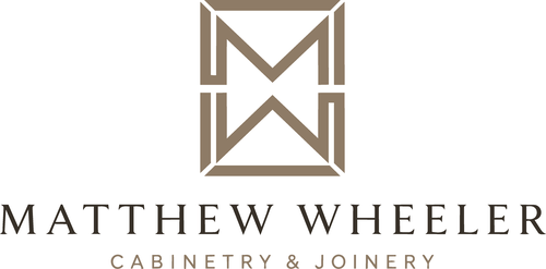 Matthew Wheeler Cabinetry & Joinery